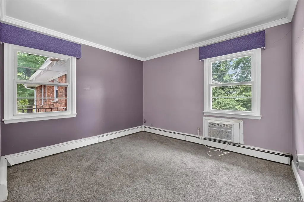 2710 South Road Poughkeepsie NY 12601