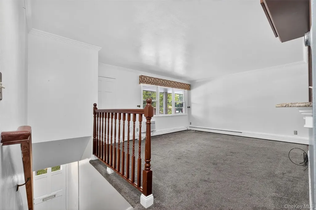 2710 South Road Poughkeepsie NY 12601