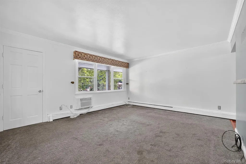 2710 South Road Poughkeepsie NY 12601