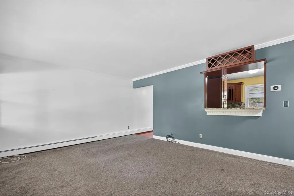 2710 South Road Poughkeepsie NY 12601