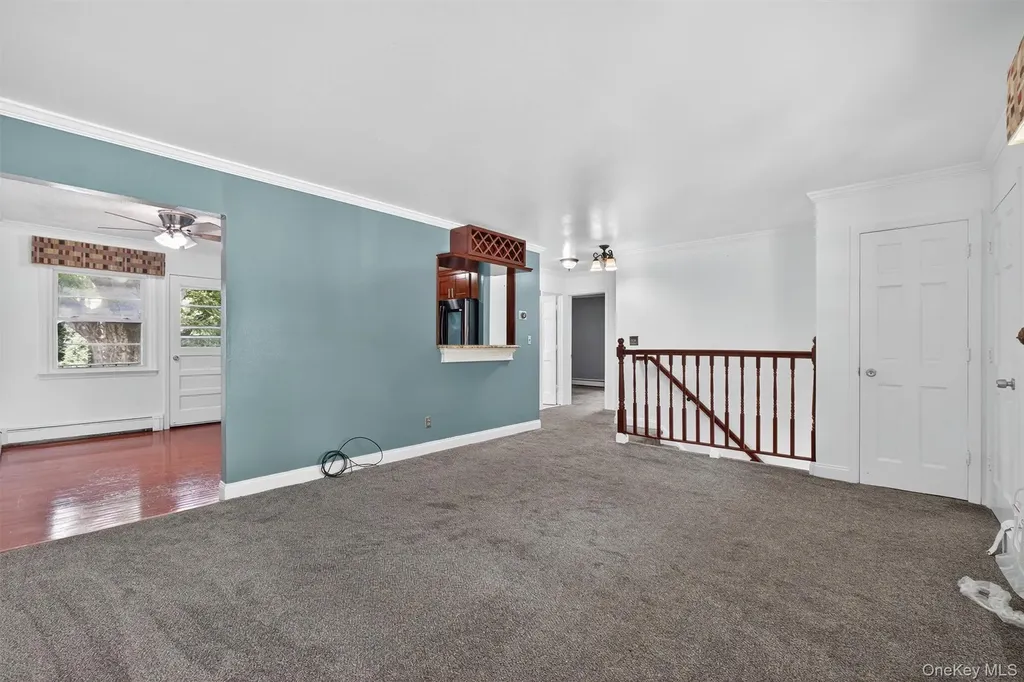 2710 South Road Poughkeepsie NY 12601