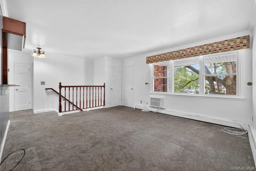 2710 South Road Poughkeepsie NY 12601