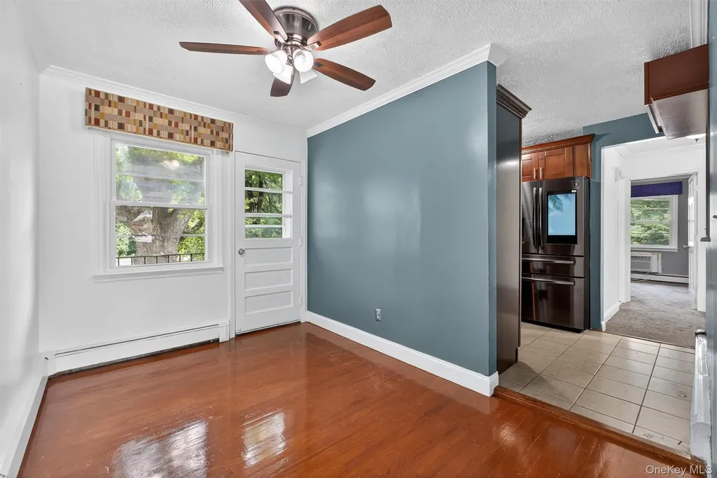 2710 South Road Poughkeepsie NY 12601