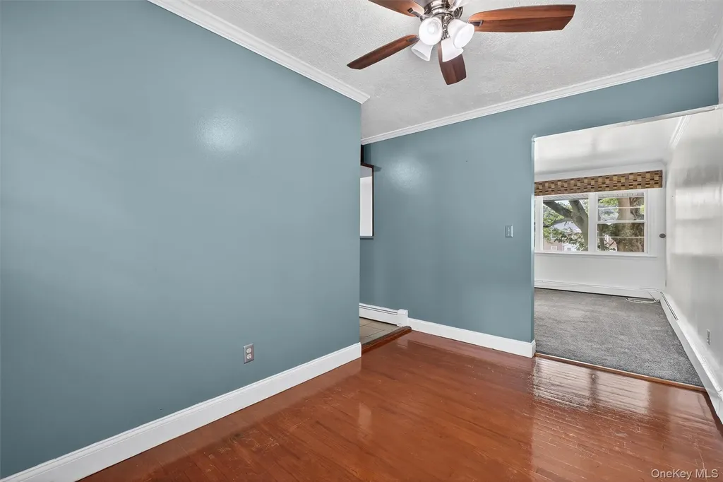 2710 South Road Poughkeepsie NY 12601