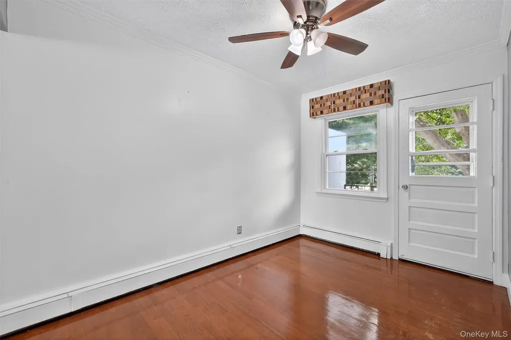 2710 South Road Poughkeepsie NY 12601
