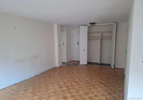 636 N Terrace Avenue Mount Vernon NY 10552