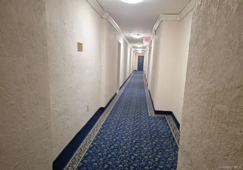 636 N Terrace Avenue Mount Vernon NY 10552