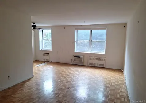 636 N Terrace Avenue Mount Vernon NY 10552