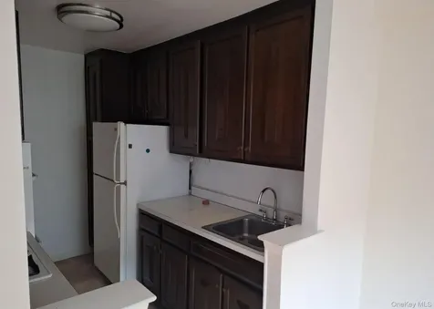 636 N Terrace Avenue Mount Vernon NY 10552