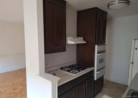 636 N Terrace Avenue Mount Vernon NY 10552