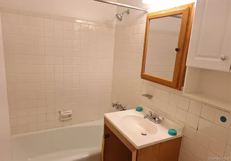 636 N Terrace Avenue Mount Vernon NY 10552