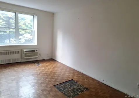 636 N Terrace Avenue Mount Vernon NY 10552