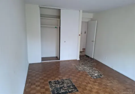 636 N Terrace Avenue Mount Vernon NY 10552