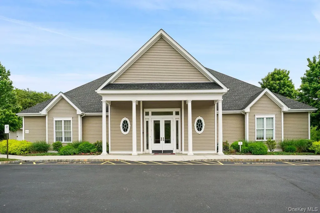 43 Yesterday Drive Cold Spring NY 10516