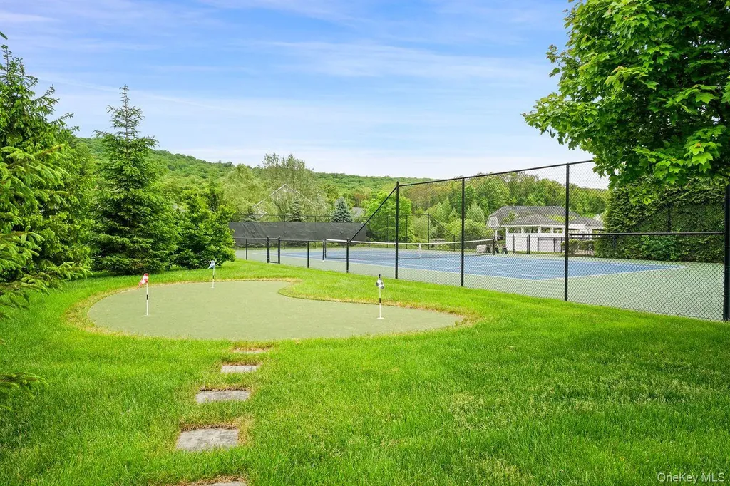 43 Yesterday Drive Cold Spring NY 10516