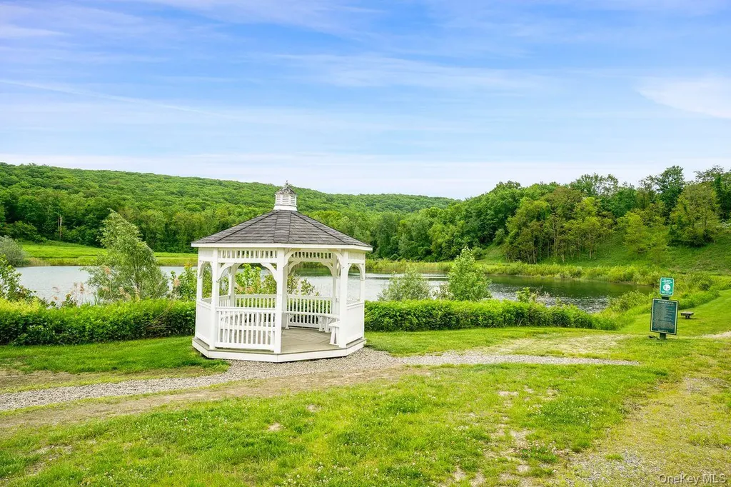 43 Yesterday Drive Cold Spring NY 10516