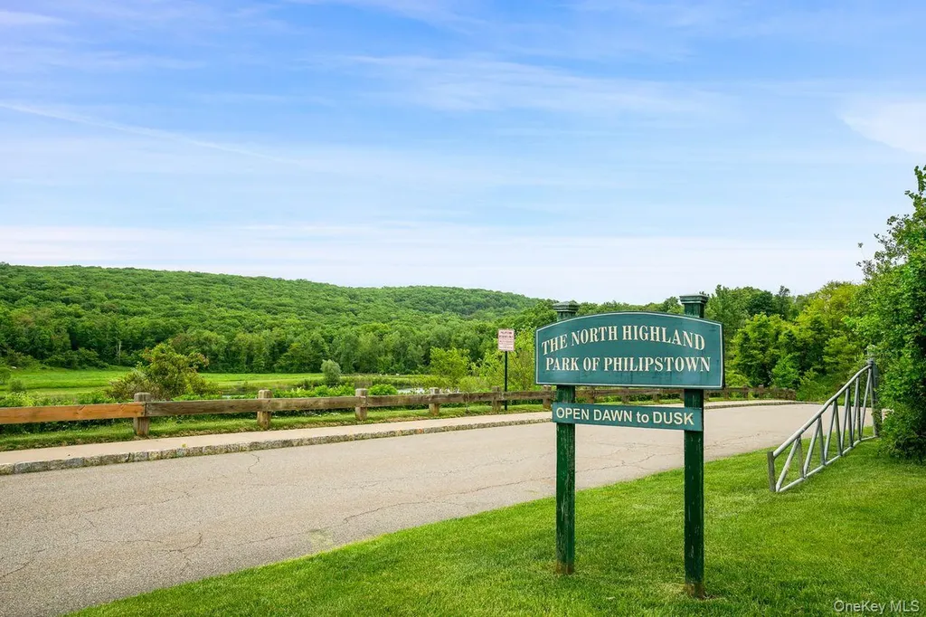 43 Yesterday Drive Cold Spring NY 10516