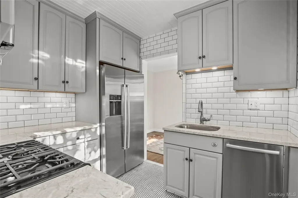 6 Brooklands Bronxville NY 10708