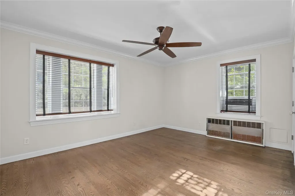 6 Brooklands Bronxville NY 10708