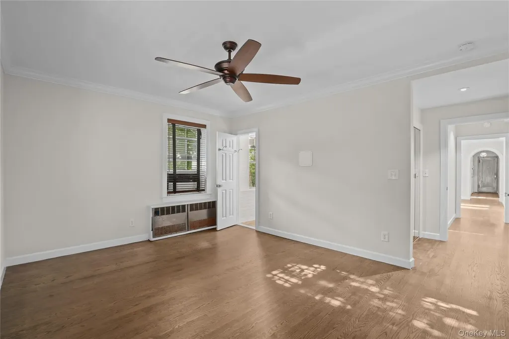 6 Brooklands Bronxville NY 10708