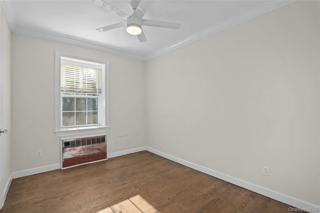 6 Brooklands Bronxville NY 10708