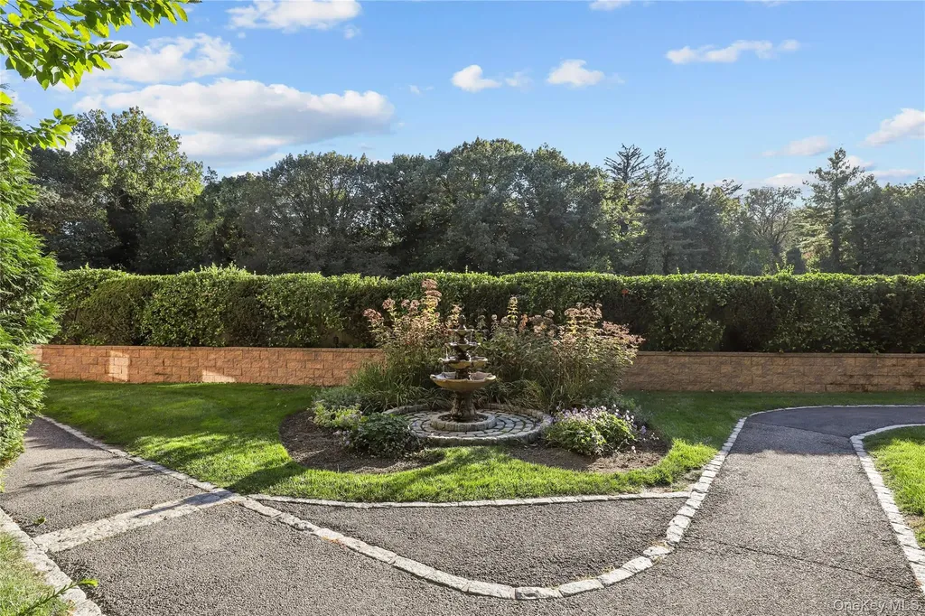 6 Brooklands Bronxville NY 10708
