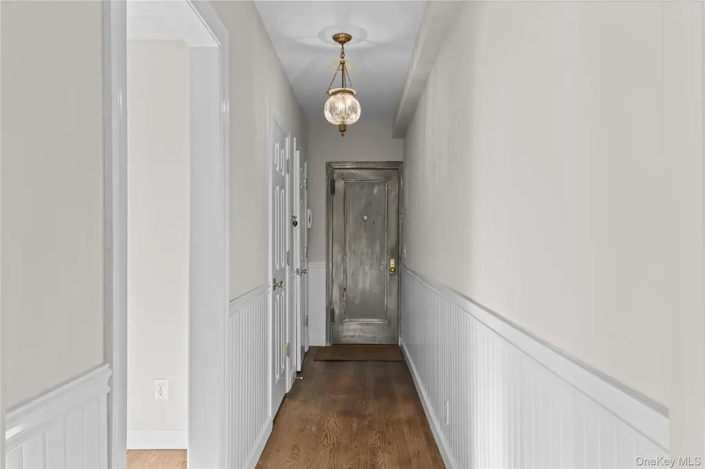 6 Brooklands Bronxville NY 10708