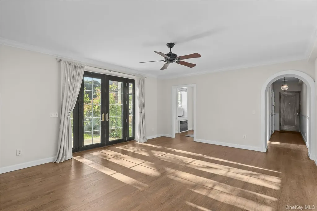 6 Brooklands Bronxville NY 10708