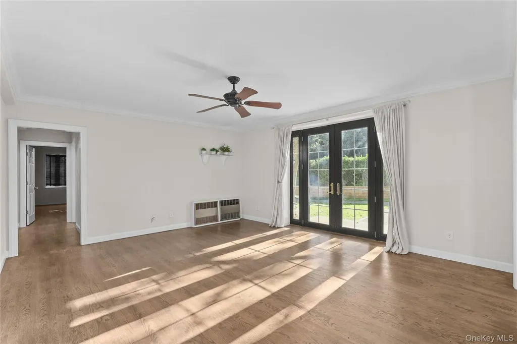 6 Brooklands Bronxville NY 10708