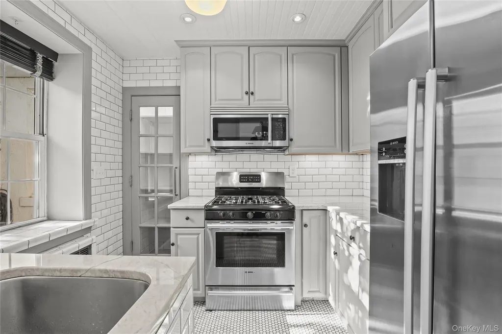 6 Brooklands Bronxville NY 10708