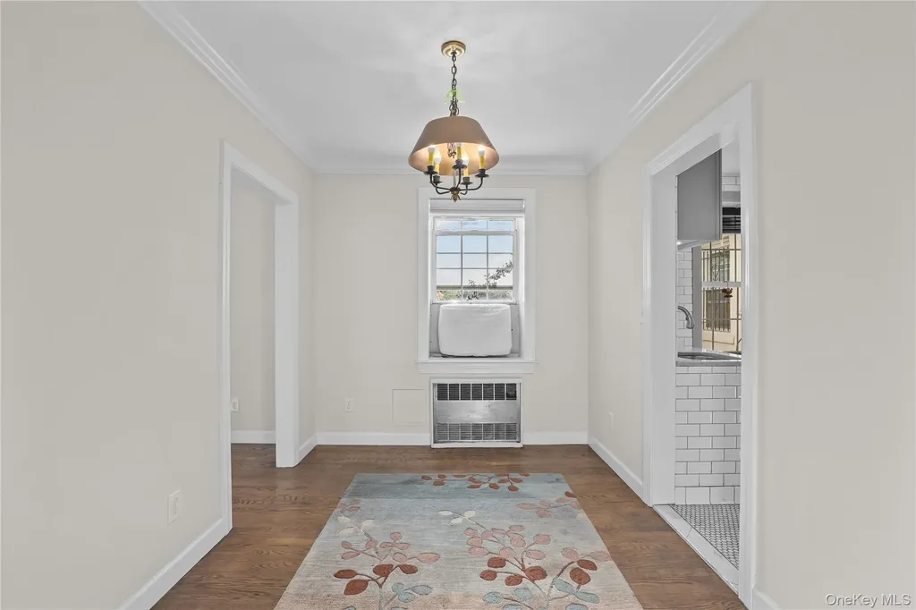 6 Brooklands Bronxville NY 10708