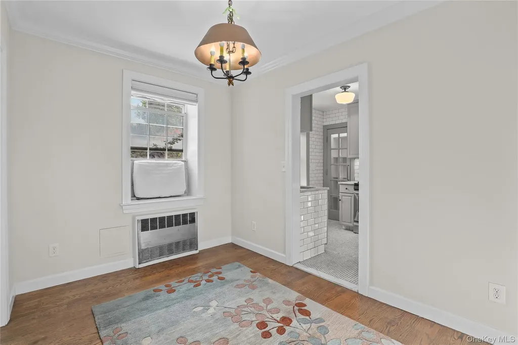 6 Brooklands Bronxville NY 10708