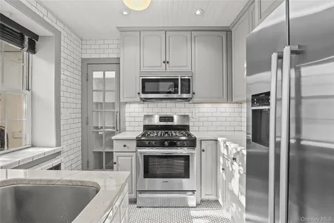 6 Brooklands Bronxville NY 10708
