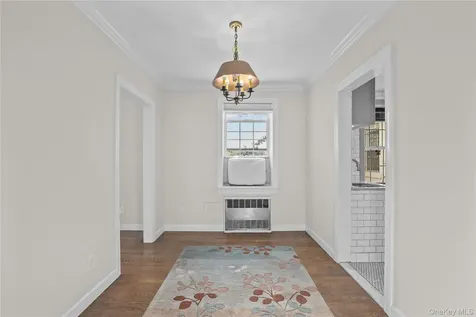 6 Brooklands Bronxville NY 10708