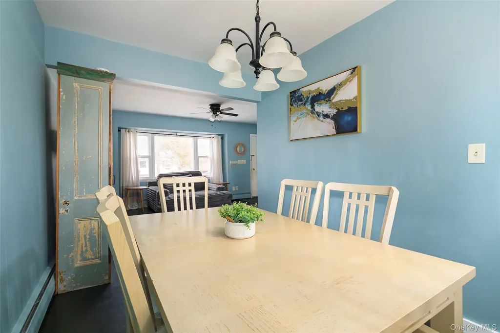 11 Cambridge Drive Red Hook NY 12571