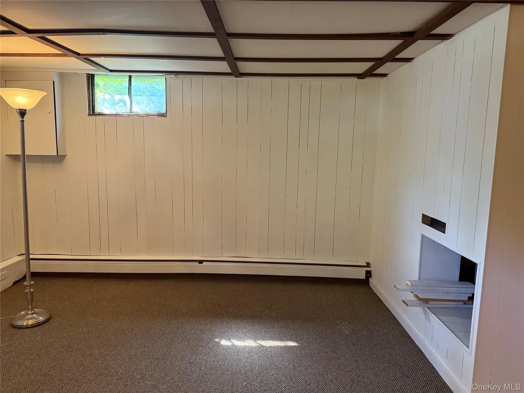 11 Cambridge Drive Red Hook NY 12571