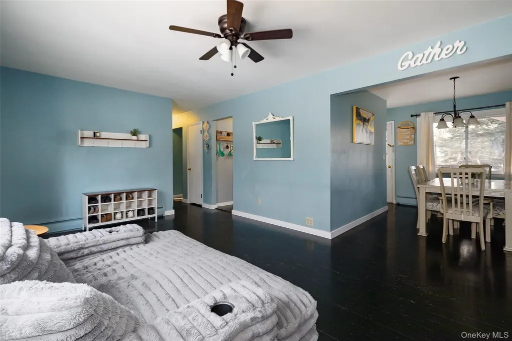 11 Cambridge Drive Red Hook NY 12571