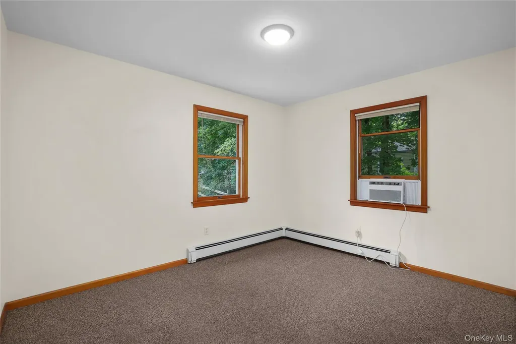 8 Hemlock Road South Salem NY 10590