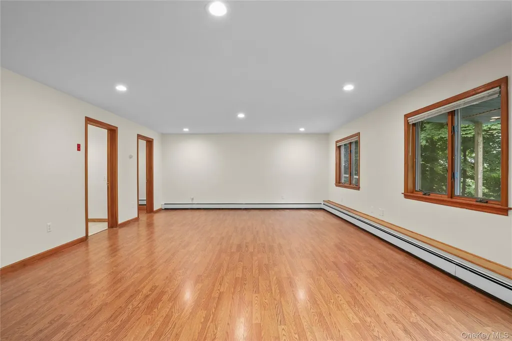 8 Hemlock Road South Salem NY 10590