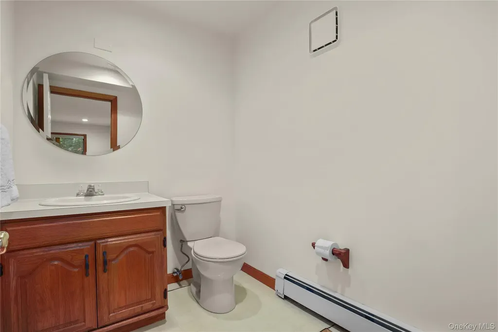 8 Hemlock Road South Salem NY 10590