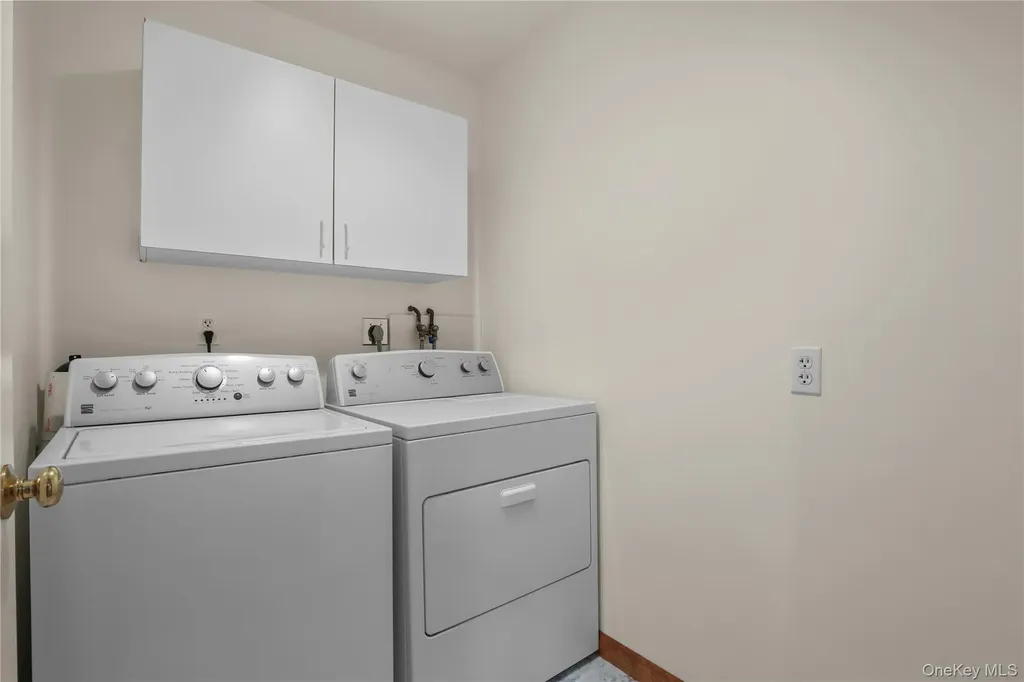 8 Hemlock Road South Salem NY 10590