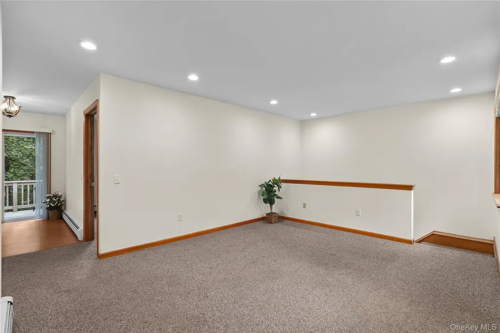 8 Hemlock Road South Salem NY 10590