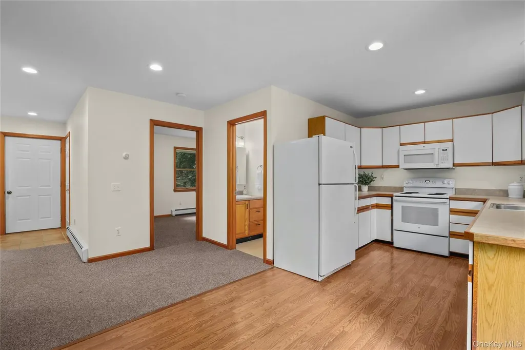 8 Hemlock Road South Salem NY 10590