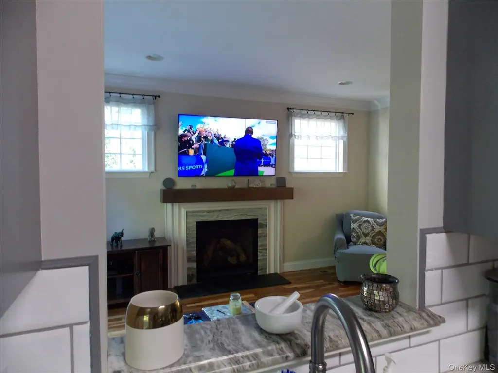 38 Cobblestone Lane Middletown NY 10940