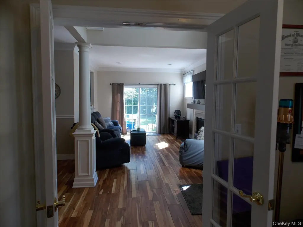 38 Cobblestone Lane Middletown NY 10940