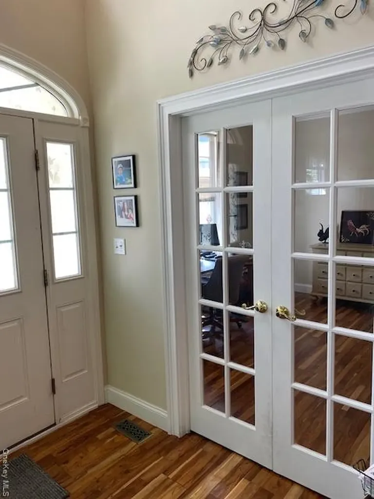 38 Cobblestone Lane Middletown NY 10940