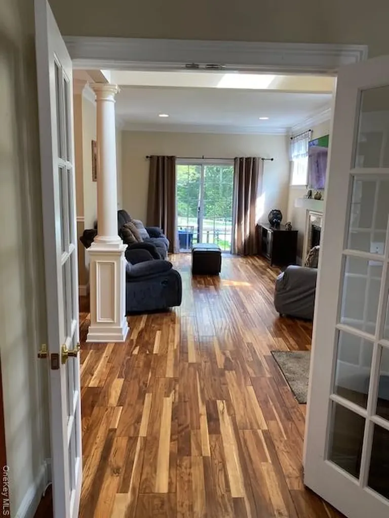 38 Cobblestone Lane Middletown NY 10940