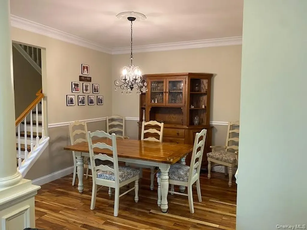38 Cobblestone Lane Middletown NY 10940