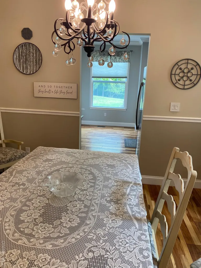 38 Cobblestone Lane Middletown NY 10940