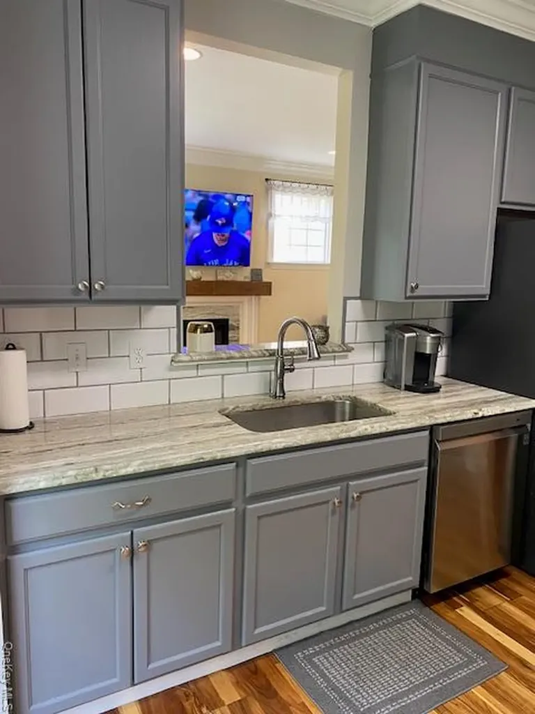 38 Cobblestone Lane Middletown NY 10940